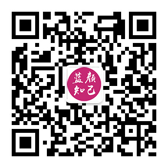 崇州红颜知己交友平台微信公众号